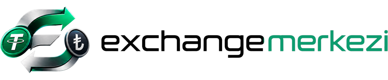 ExchangeMerkezi